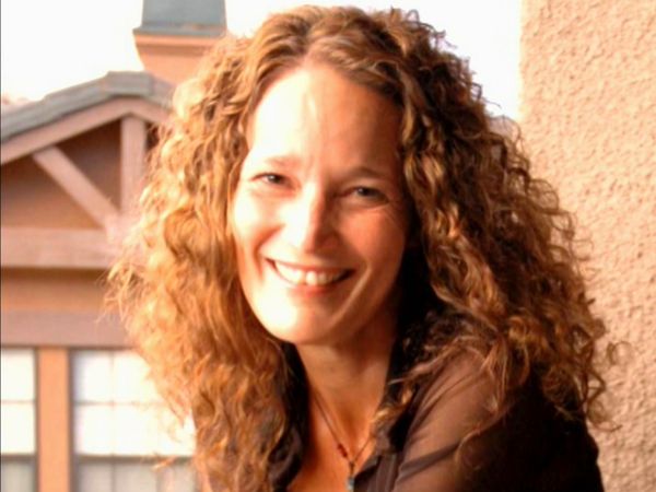 It Takes A Killer - Homicide In The High Desert