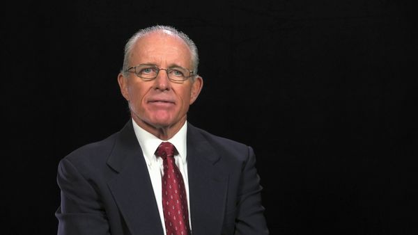 It Takes A Killer - Killer Rabbi