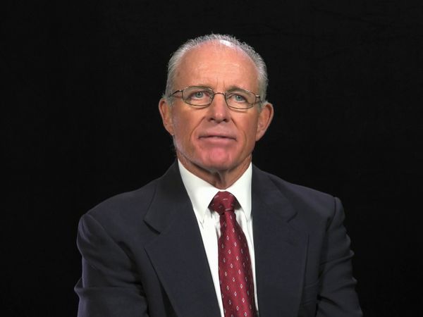 It Takes A Killer - Killer Rabbi