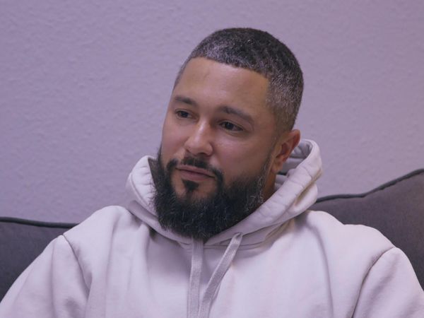 Teen Mom: The Next Chapter SV - Ready eller ej, här kommer bebisen