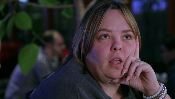 Teen Mom: The Next Chapter NO - Supersøte 16!