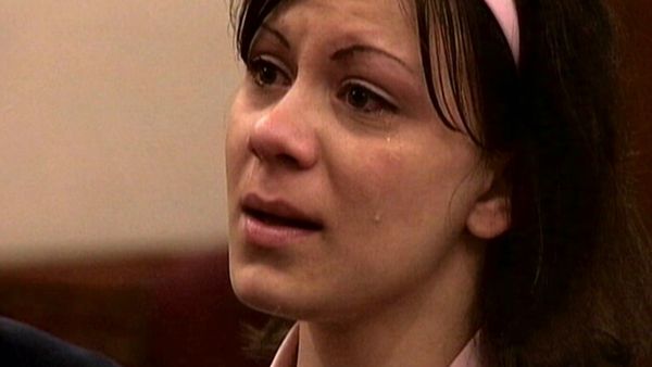 It Takes A Killer - The Clear Lake Murders
