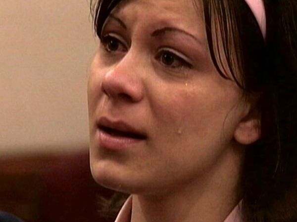 It Takes A Killer - The Clear Lake Murders