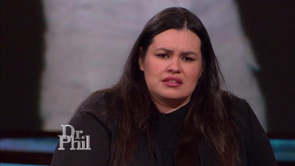 Best of Dr. Phil - Gender Confused Kids