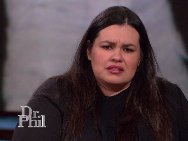 Best of Dr. Phil - Gender Confused Kids