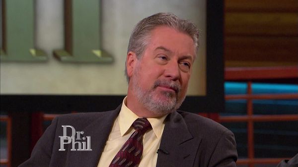 Best of Dr. Phil - Drew Peterson