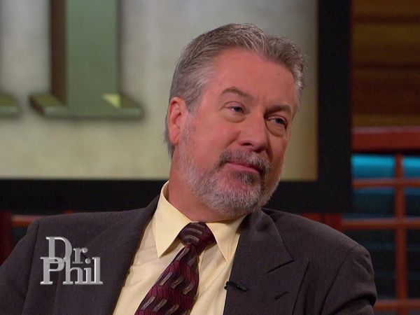Best of Dr. Phil - Drew Peterson