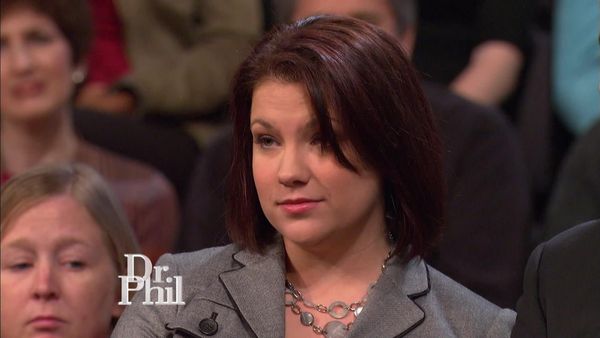 Best of Dr. Phil - How To Spot A Liar, Confront A Cheat And Catch A Scam Artist