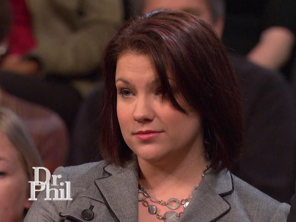 Best of Dr. Phil - How To Spot A Liar, Confront A Cheat And Catch A Scam Artist