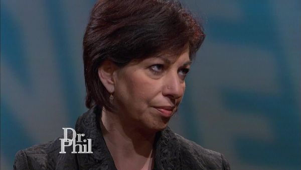 Best of Dr. Phil - Repeat Offenders