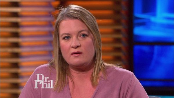 Best of Dr. Phil - Moms Who Drink