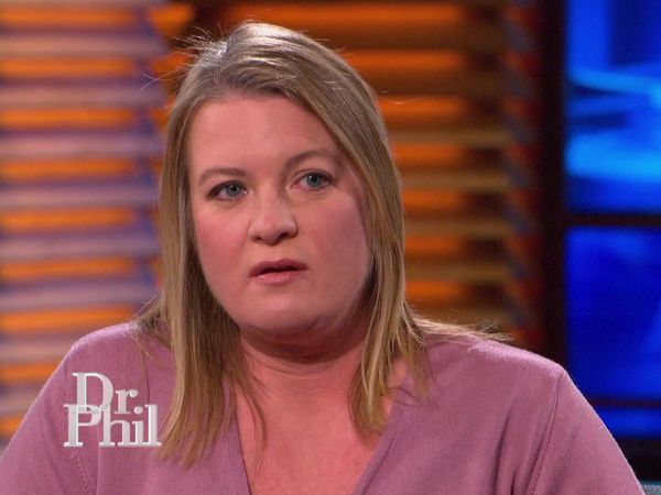 Best of Dr. Phil - Moms Who Drink