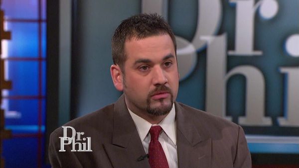 Best of Dr. Phil - The Fight Over Your Child