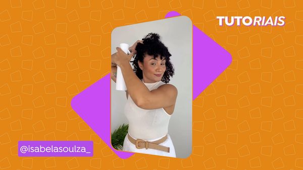 Tutoriais Top Migs e Migs - Tutorial 07