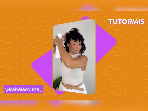 Tutoriais Top Migs e Migs - Tutorial 07