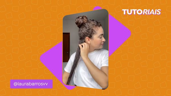 Tutoriais Top Migs e Migs - Tutorial 08