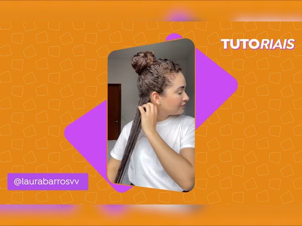 Tutoriais Top Migs e Migs - Tutorial 08