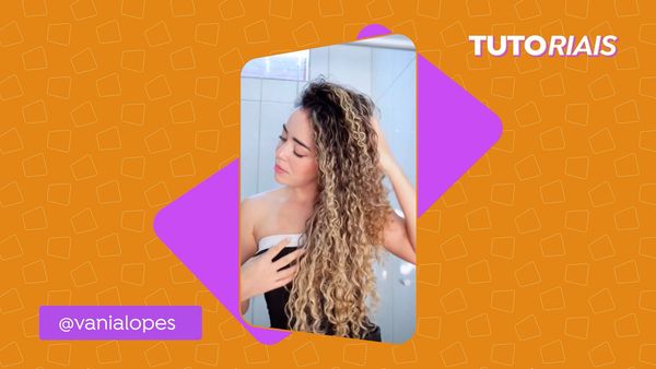 Tutoriais Top Migs e Migs - Tutorial 09