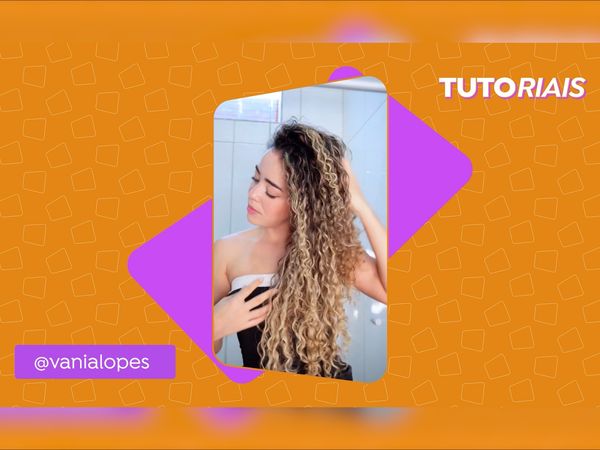 Tutoriais Top Migs e Migs - Tutorial 09