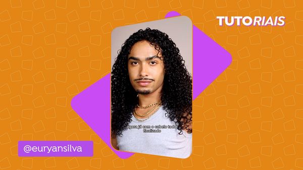 Tutoriais Top Migs e Migs - Tutorial 10