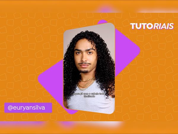 Tutoriais Top Migs e Migs - Tutorial 10