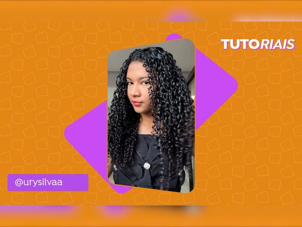 Tutoriais Top Migs e Migs - Tutorial 11