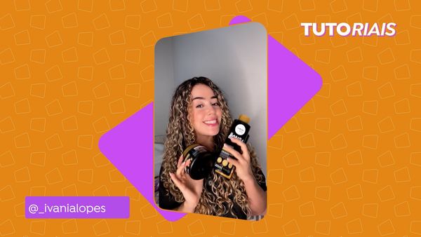 Tutoriais Top Migs e Migs - Tutorial 12
