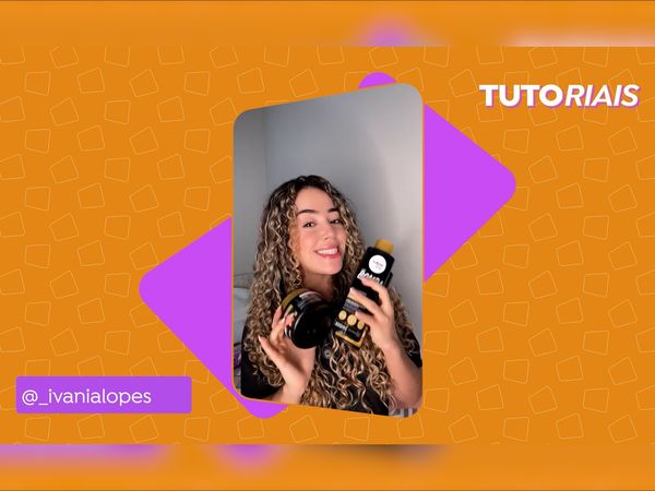 Tutoriais Top Migs e Migs - Tutorial 12