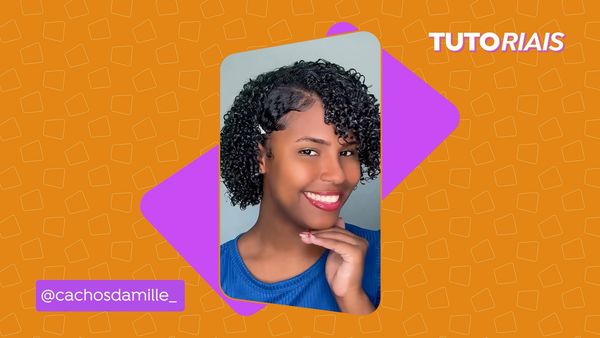 Tutoriais Top Migs e Migs - Tutorial 13