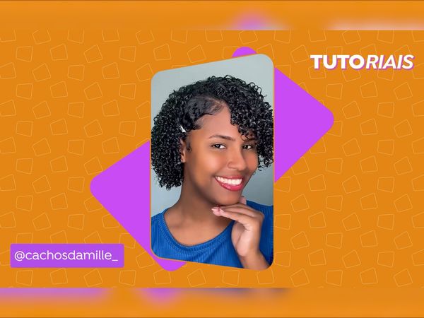 Tutoriais Top Migs e Migs - Tutorial 13