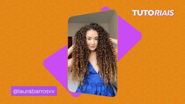 Tutoriais Top Migs e Migs - Tutorial 14