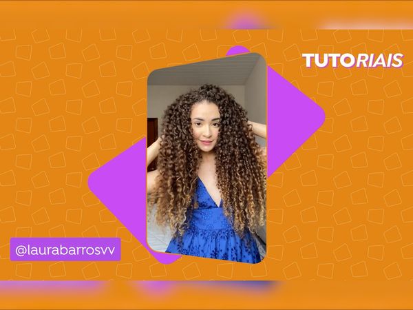 Tutoriais Top Migs e Migs - Tutorial 14