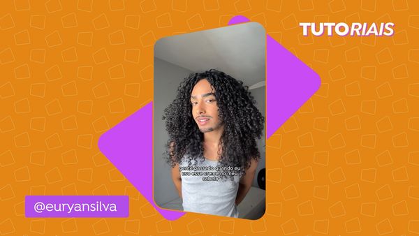 Tutoriais Top Migs e Migs - Tutorial 15