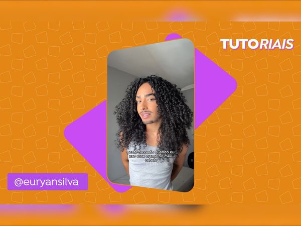 Tutoriais Top Migs e Migs - Tutorial 15