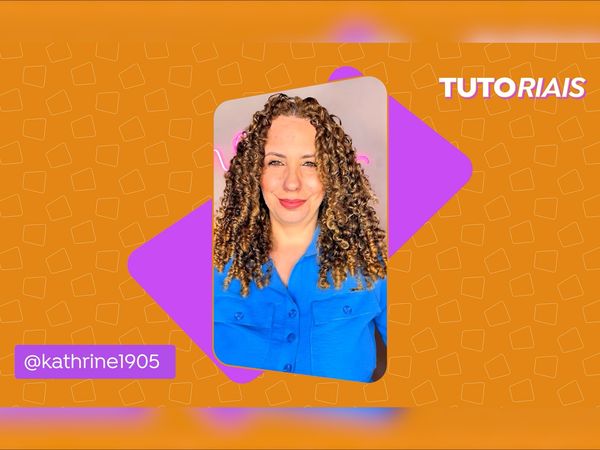 Tutoriais Top Migs e Migs - Tutorial 16