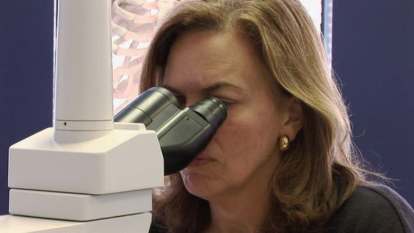 Dr. G: Medical Examiner - Degrees of Death
