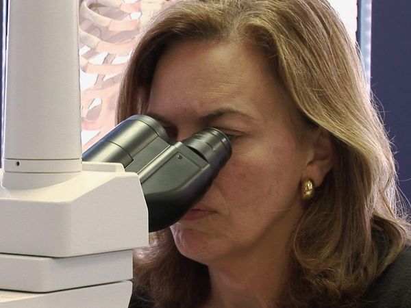 Dr. G: Medical Examiner - Degrees of Death