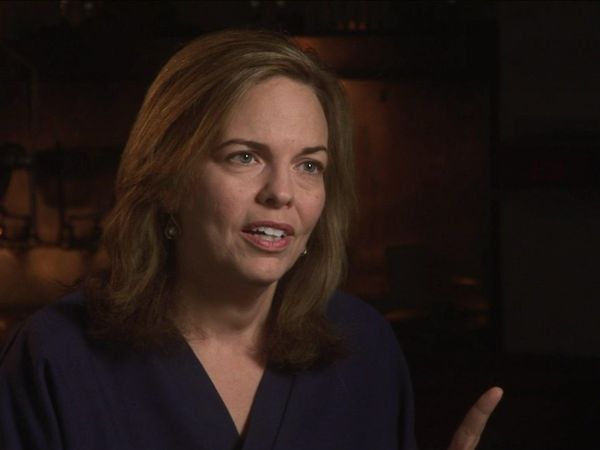 Dr. G: Medical Examiner - Fearing The Worst