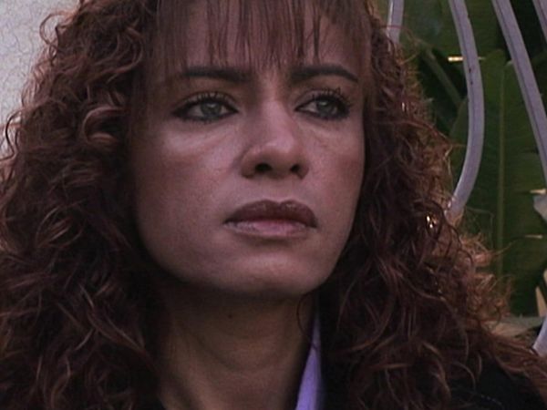 Dr. G: Medical Examiner - Once Bitten
