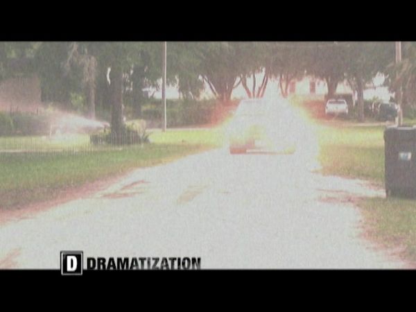 Dr. G: Medical Examiner - Poison Control