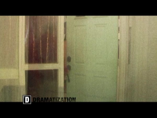 Dr. G: Medical Examiner - Ashes to Ashes