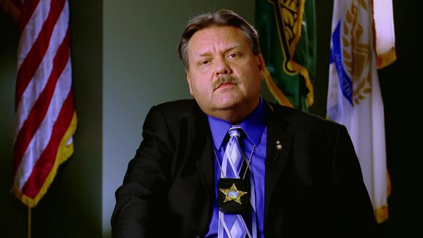 Dr. G: Medical Examiner - Desperate Measures