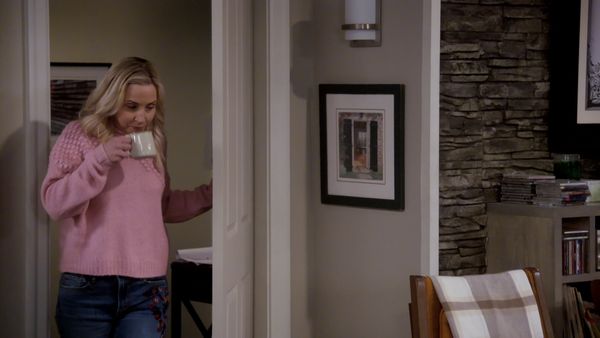 The Conners - Moms and Rats