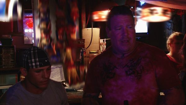 Black Gold - Episode 8
