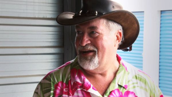 Storage Wars: Northern Treasures - Fast Times at Storage High