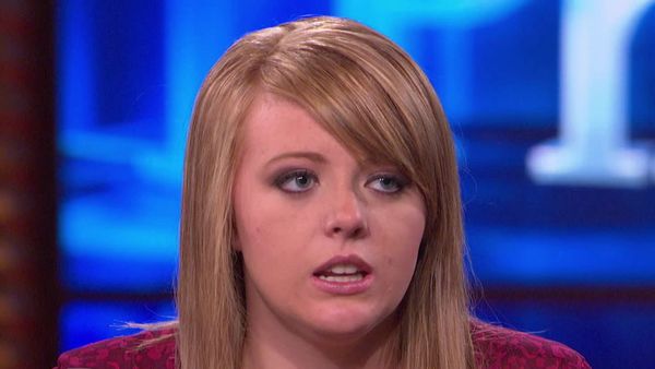 Best of Dr. Phil - A Twisted Family Tragedy