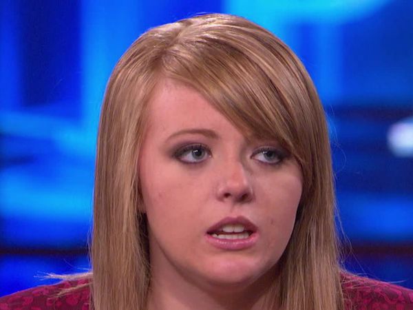 Best of Dr. Phil - A Twisted Family Tragedy