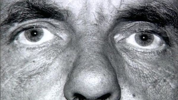 Serial Killers - Harvey Louis Carignan - "Harry the Hammer"