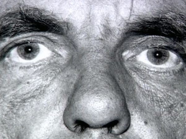 Serial Killers - Harvey Louis Carignan - "Harry the Hammer"