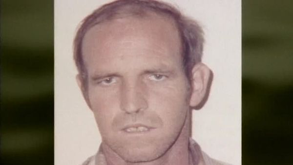 Serial Killers - Henry Lee Lucas - "The Confession Killer"